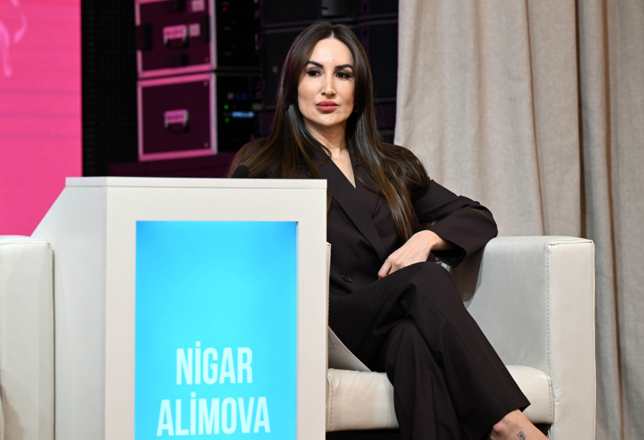 Daşınmaz əmlak sahəsində sənədləşmə qaydaları ilə bağlı yeni yanaşma.