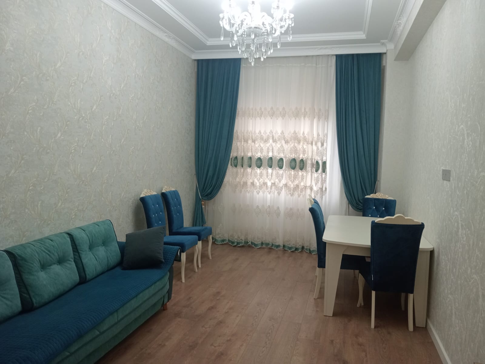 Emlak
